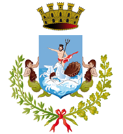 Logo Città di NETTUNO 
